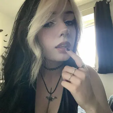 Profile image of Taylor