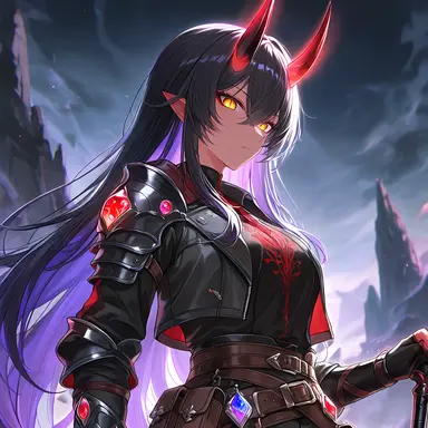 Profile image of Verna