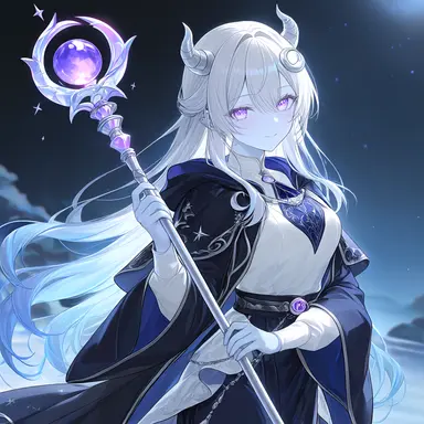 Profile image of Lisel