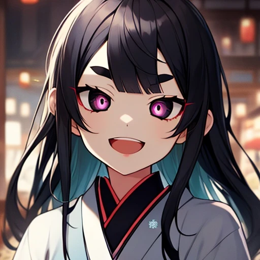 たたら 十郎