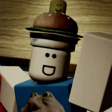 Profile image of 007n7 - 공칠