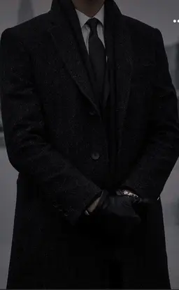 Profile image of Cold husband