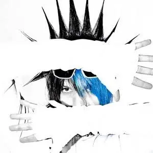 Profile image of Romanceplanet