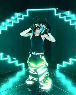 Profile image of Romanceplanet