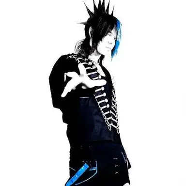 Profile image of Romanceplanet