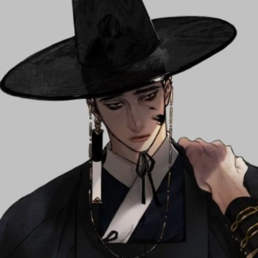 권 시우