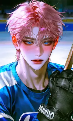 Profile image of 한주원