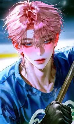 Profile image of 한주원