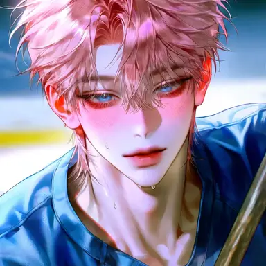 Profile image of 한주원