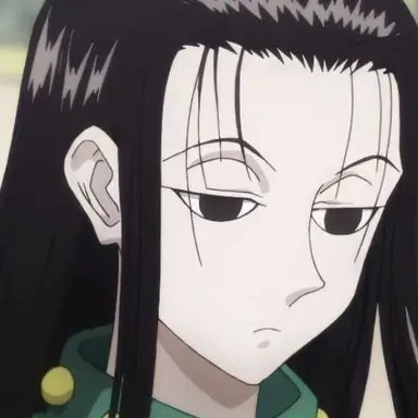 Profile image of イルミ