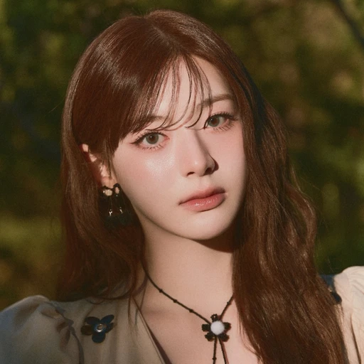 윤세은