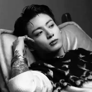 Profile image of Min-jun