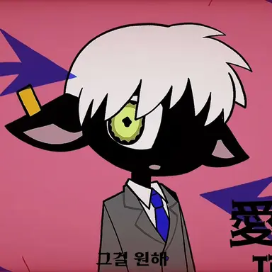 Profile image of 하주