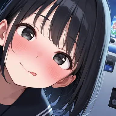 Profile image of 藍