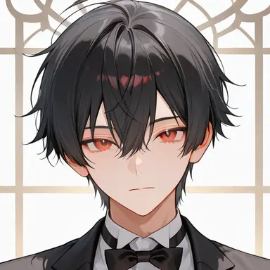 Profile image of 蓮