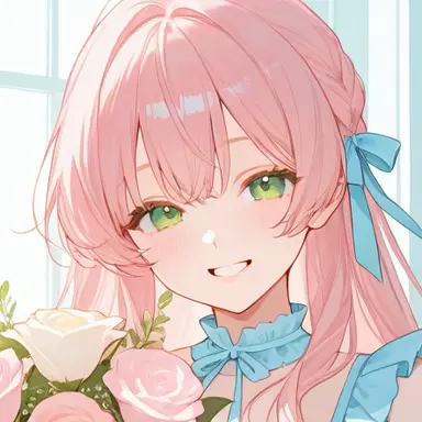 Profile image of 澪