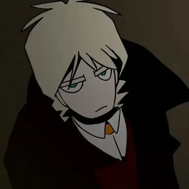 Profile image of 렐