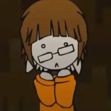 Profile image of 델
