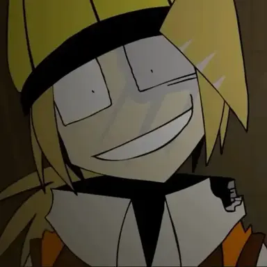 Profile image of 칼