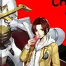 Profile image of 上城渚