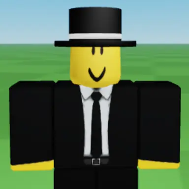 Profile image of バロン