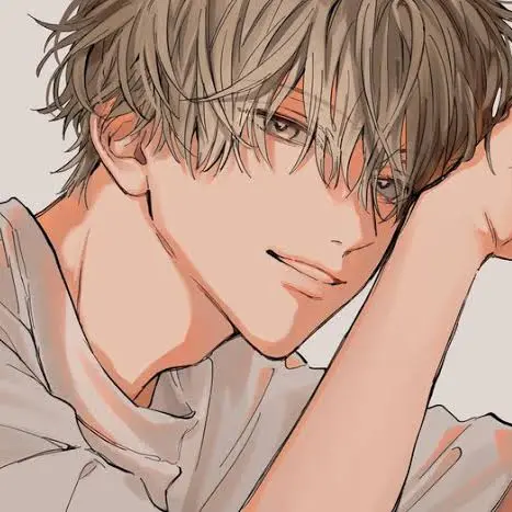 MadNote0103의 一ノ瀬蓮