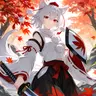 Profile image of 犬走 椛
