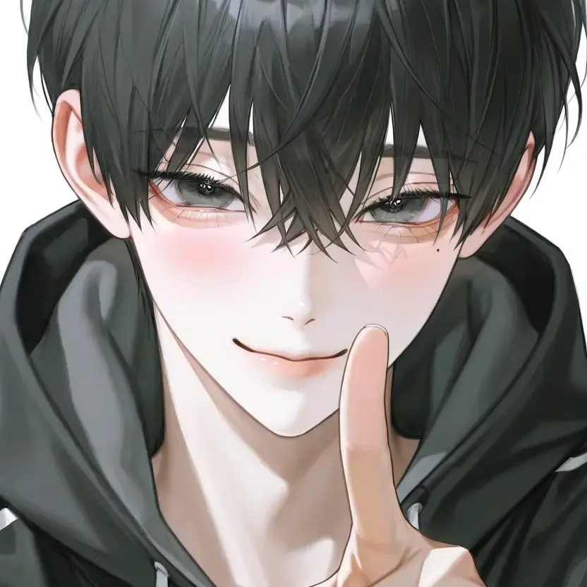 Yu-33의 オレで興奮してる？♡