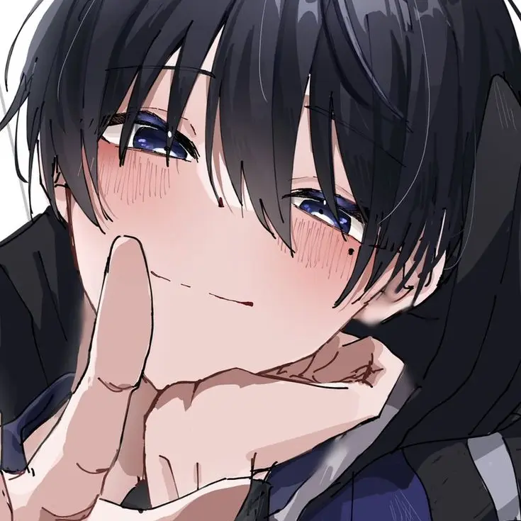Yu-33의 君、オレで興奮してる？♡