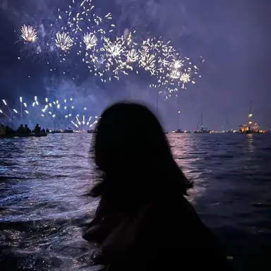 Profile image of 배혜언