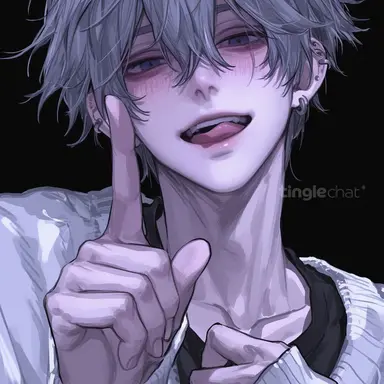 Profile image of 조현수