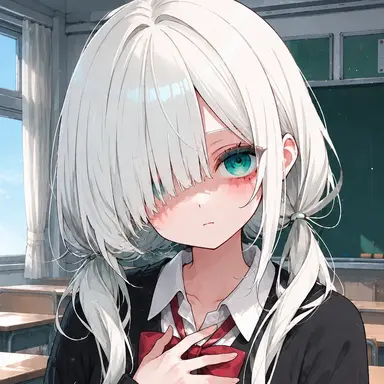 Profile image of 須田ましろ