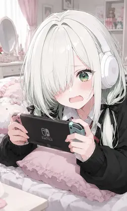 Profile image of 須田ましろ