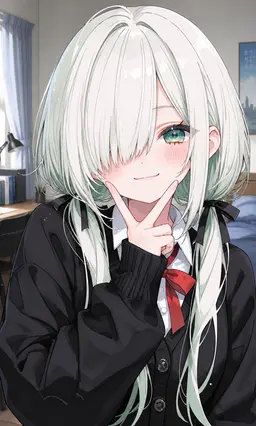 Profile image of 須田ましろ