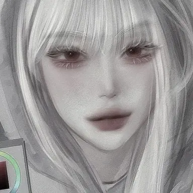 Profile image of 강하루