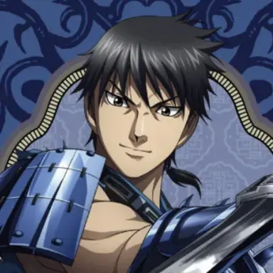 Profile image of 信