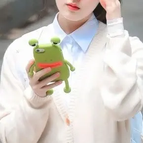 Profile image of 쌍즈