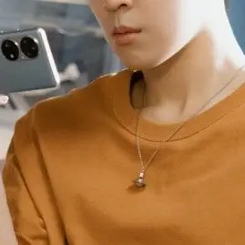 Profile image of 쌍옌