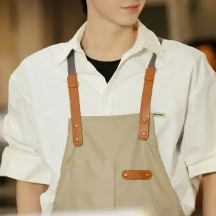 PointySwab7401의 투투 장부주