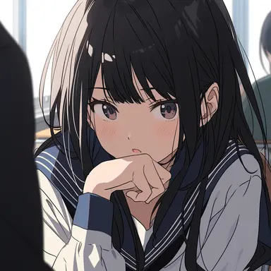Profile image of 美咲