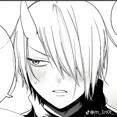 Profile image of Rintaro Miki
