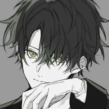 Profile image of Enzo