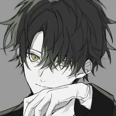 RigidTang5092의 ENTP Boyfriend