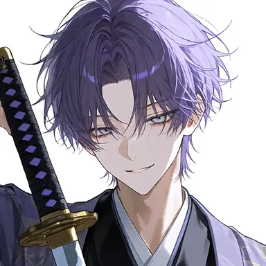 Profile image of Tokiwa