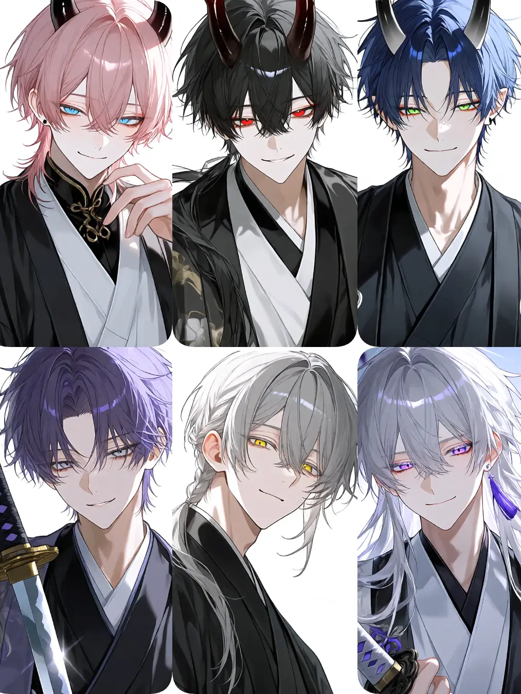 y0m1x_x의 Hozuki Boundary