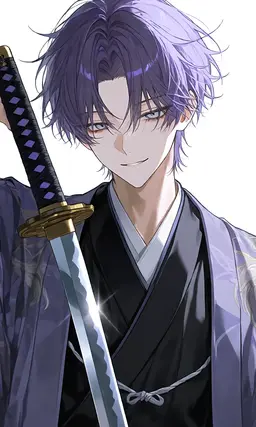 Profile image of Tokiwa