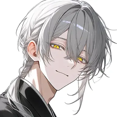 Profile image of Mutsuki