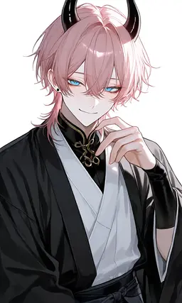 Profile image of Natsuki