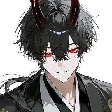 Profile image of Sakuya