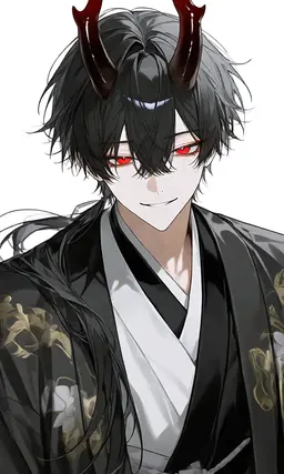 Profile image of Sakuya